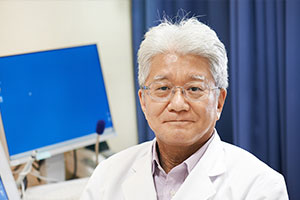 s_理事長写真.jpg