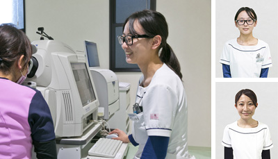 shinoukunrensi.jpg(35941 byte)