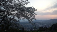 takatiho.jpg