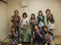 DSCF0614.JPG