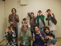 DSCF0615.JPG