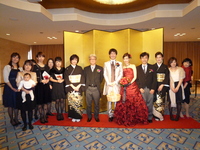 P1000213.JPG